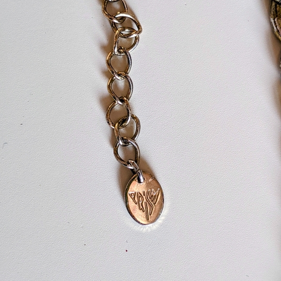 Claire's Katy Perry Prism Collection Necklace | Accessories - Picture 5 of 12